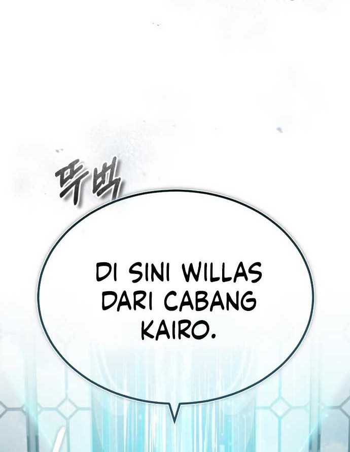 Chapter 50 - halaman 36
