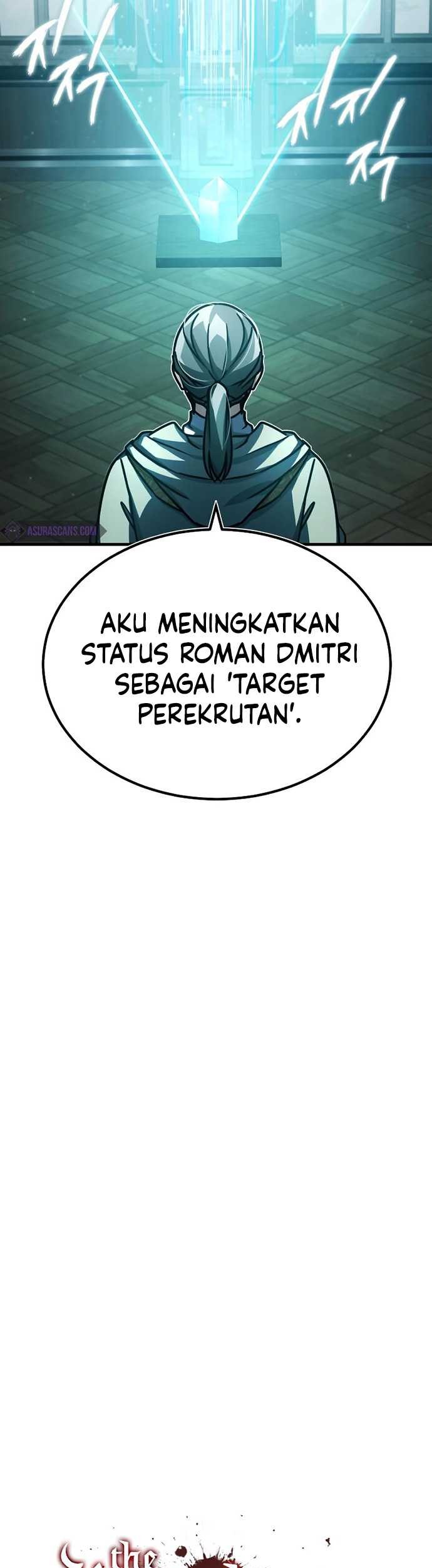 Chapter 50 - halaman 37