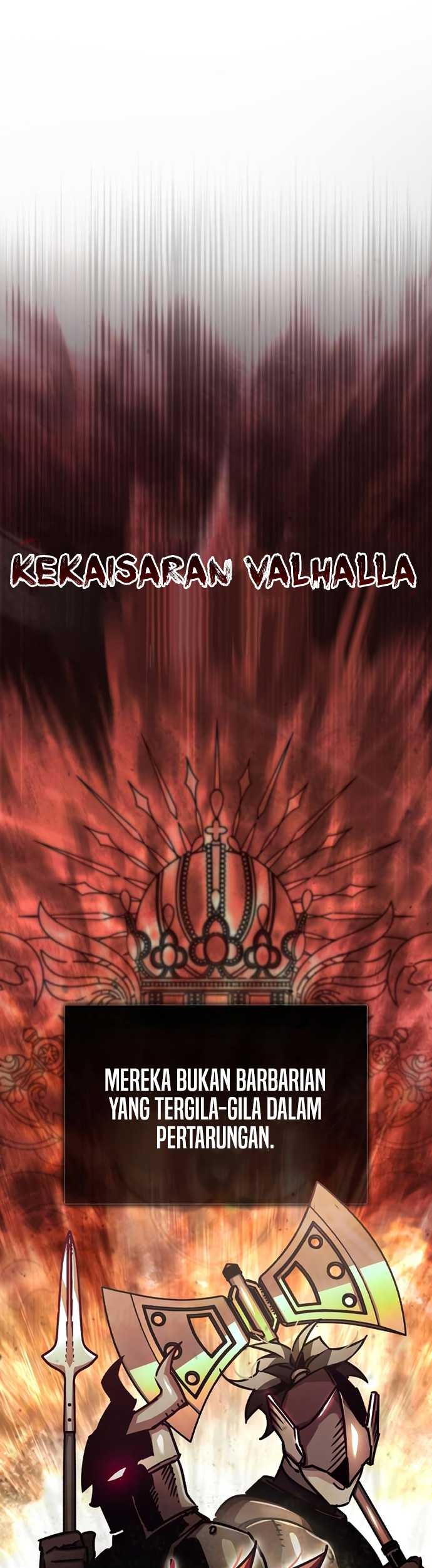Chapter 50 - halaman 39