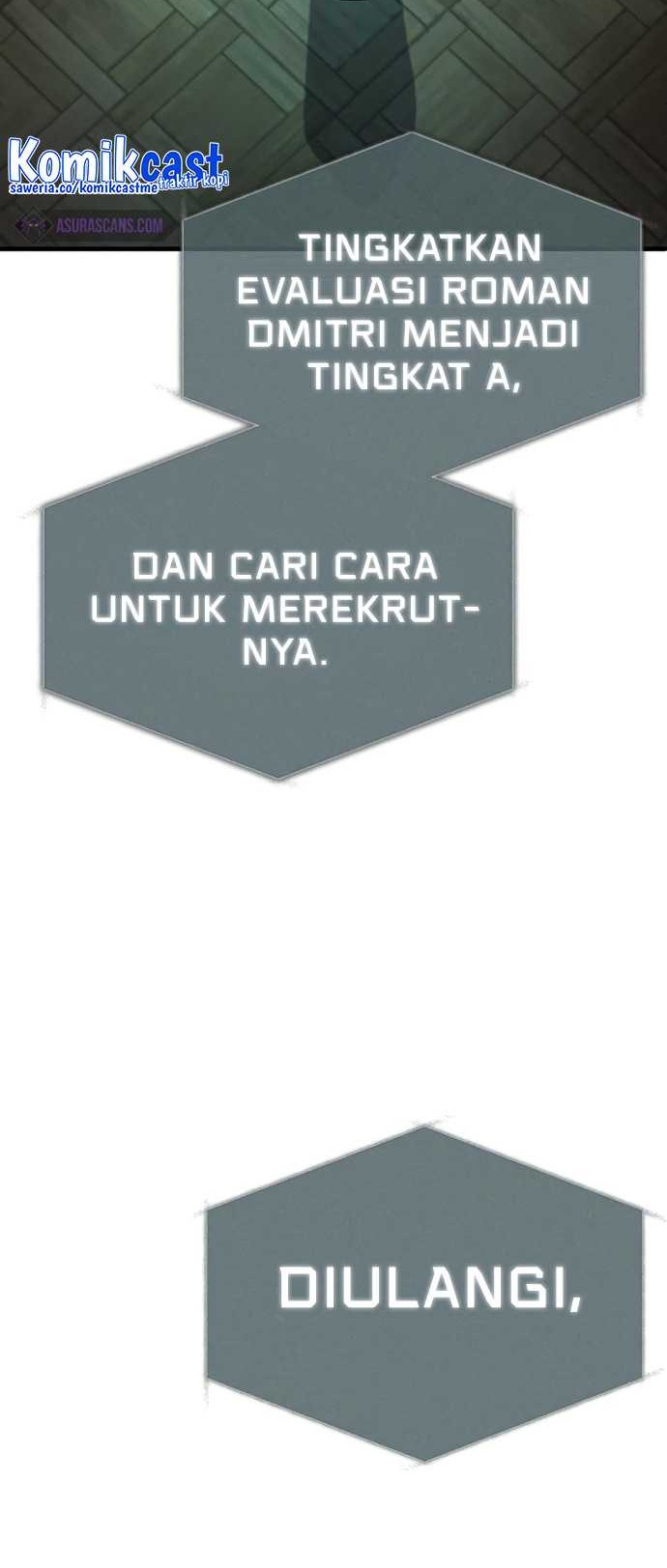 Chapter 50 - halaman 44