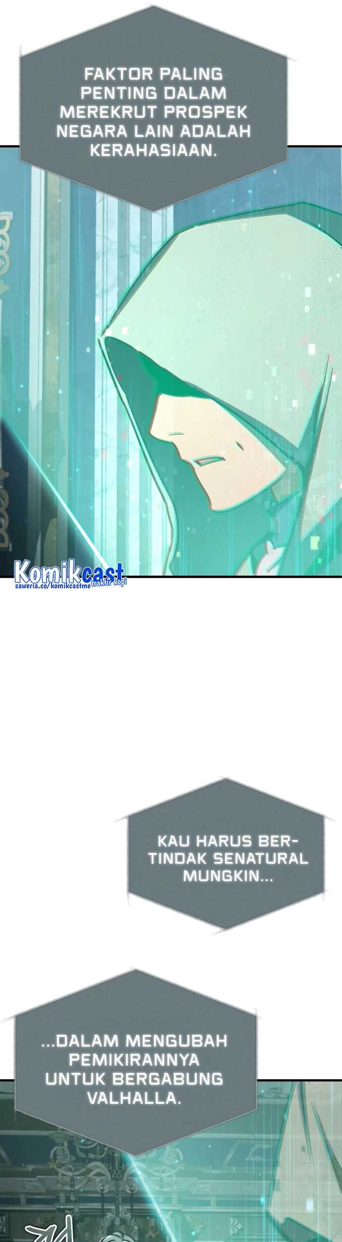 Chapter 50 - halaman 45