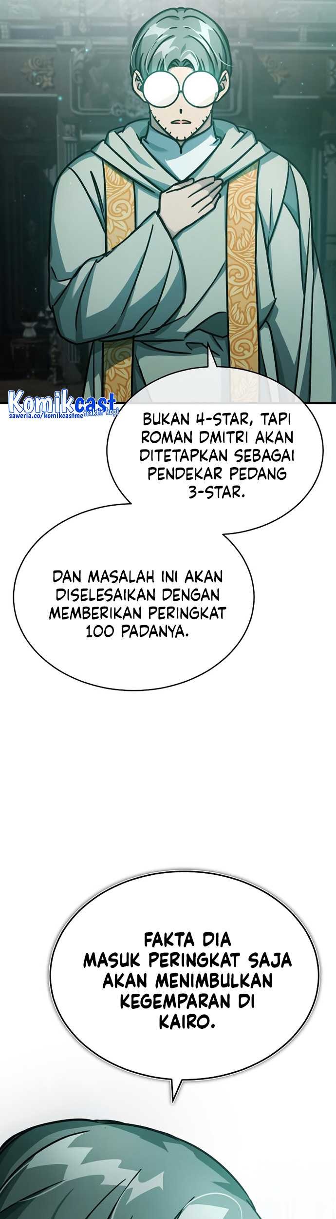 Chapter 50 - halaman 47