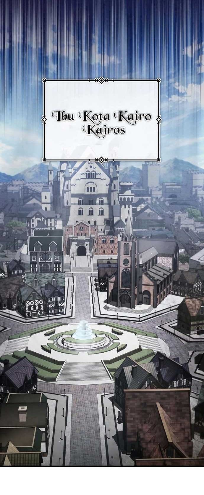 Chapter 50 - halaman 50