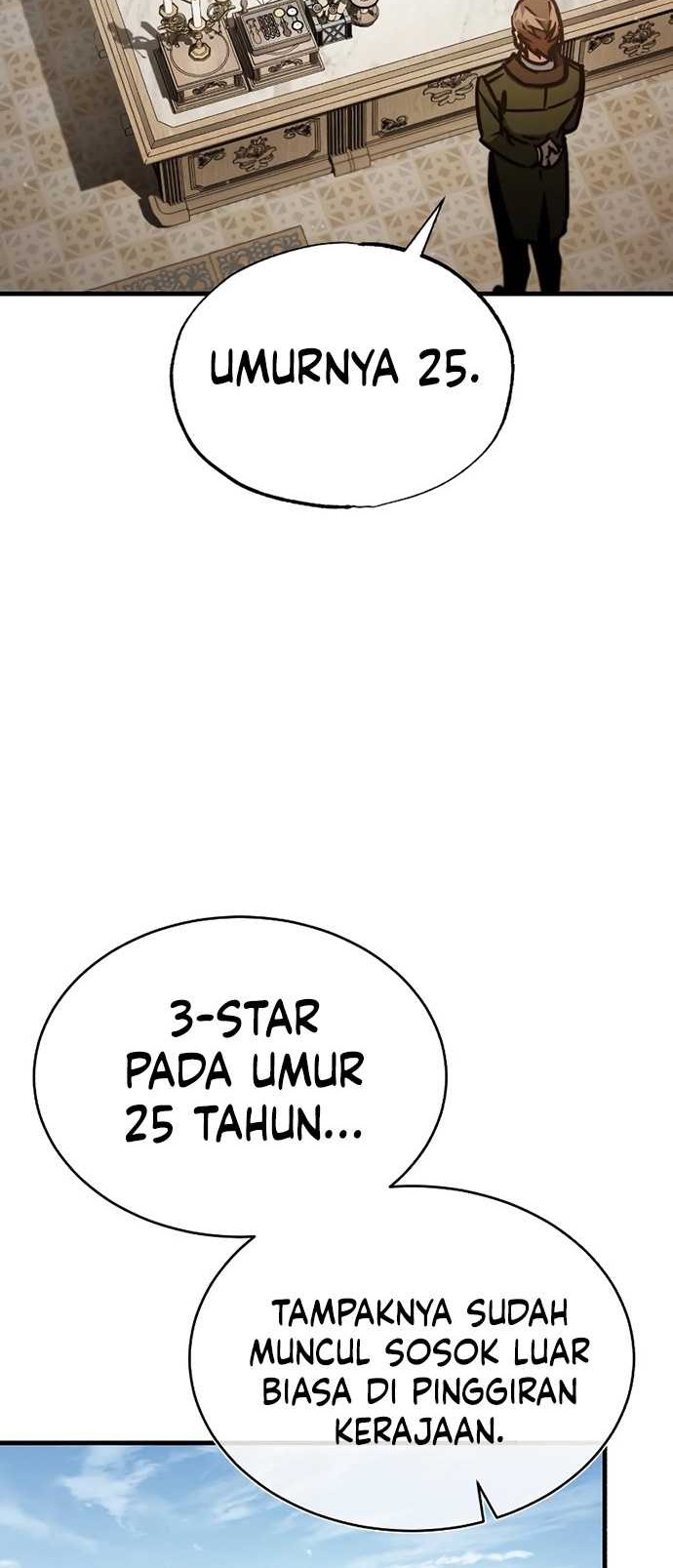 Chapter 50 - halaman 54