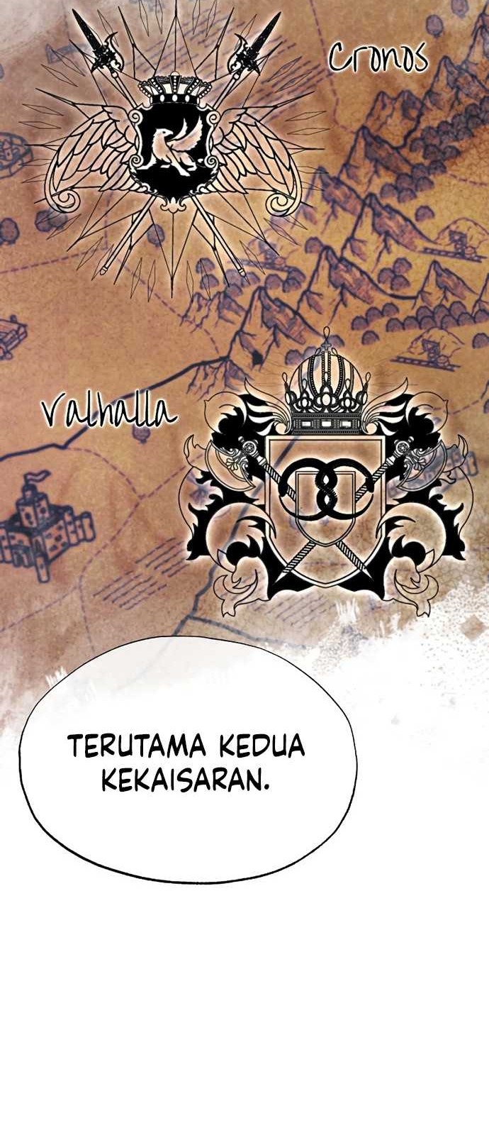 Chapter 50 - halaman 56