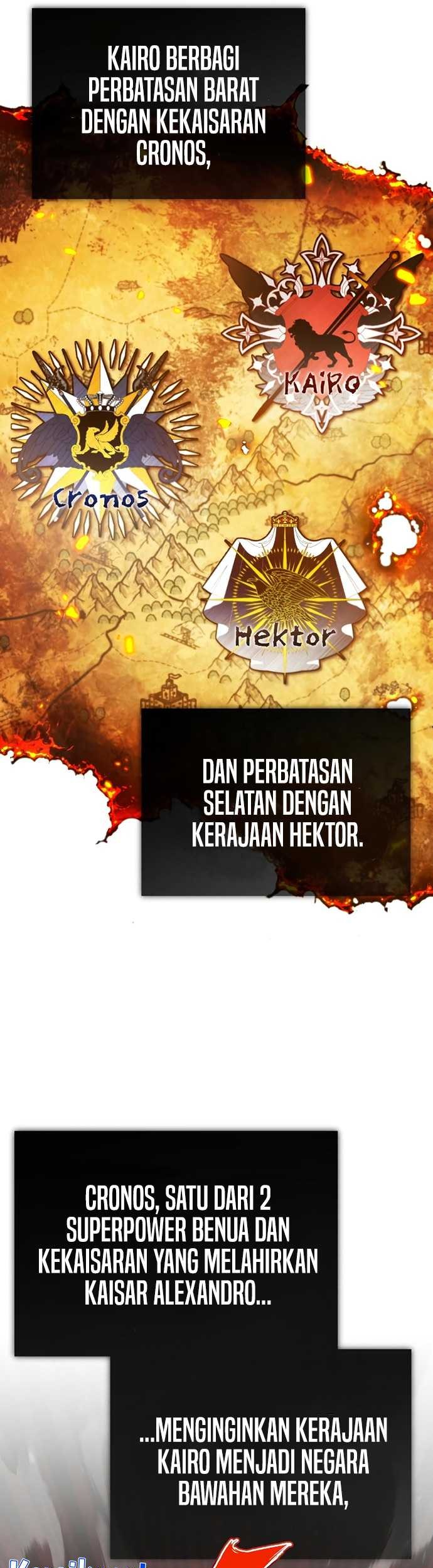 Chapter 50 - halaman 63