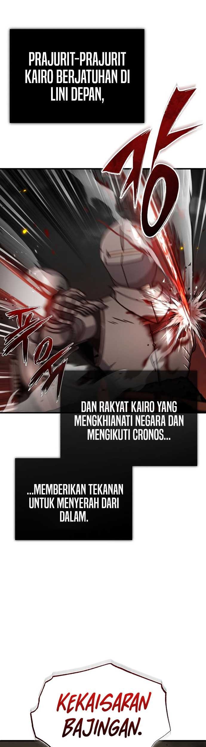 Chapter 50 - halaman 65