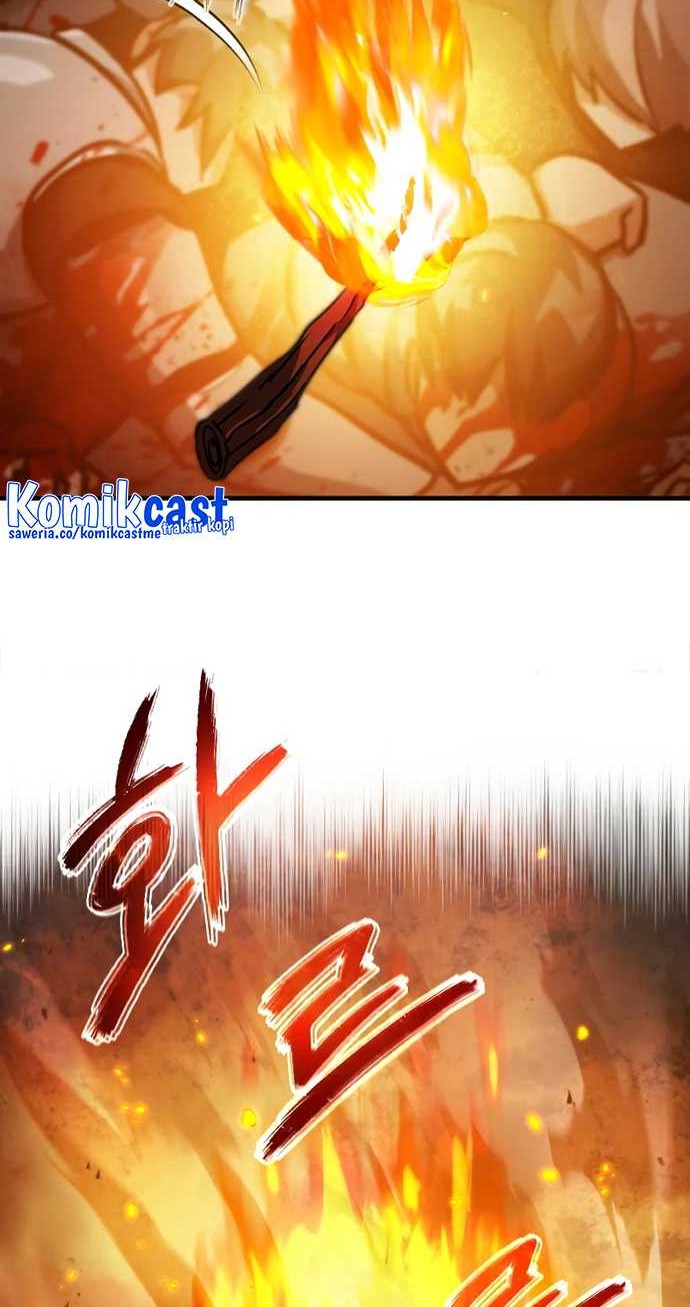 Chapter 50 - halaman 70