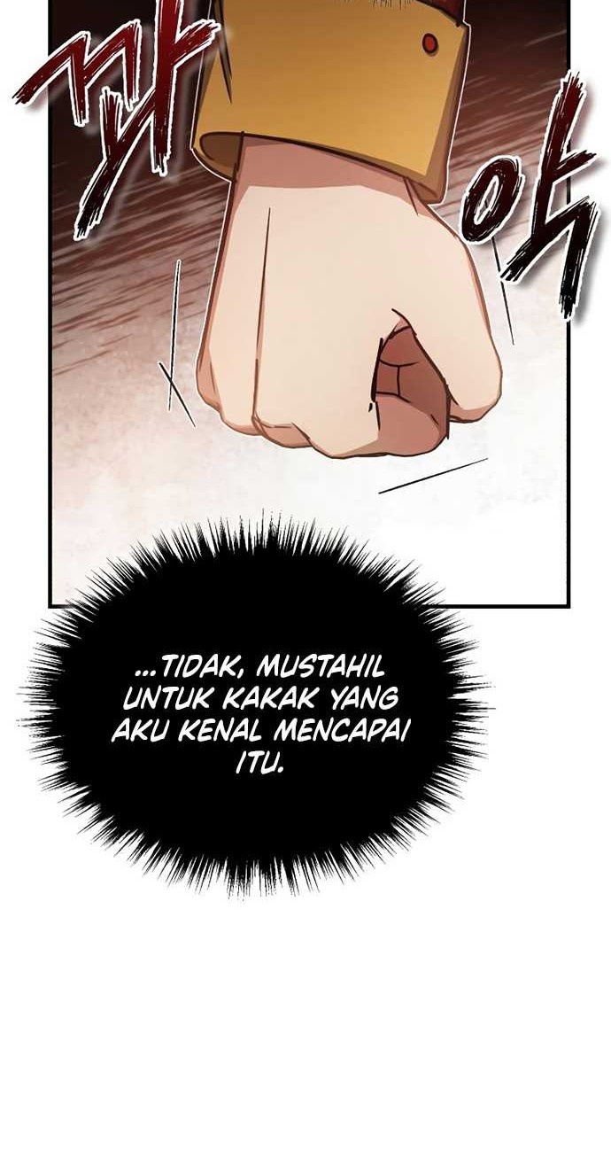 Chapter 50 - halaman 74