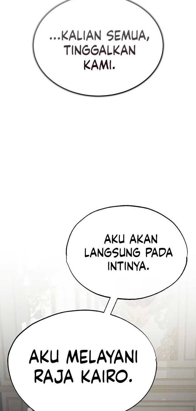Chapter 50 - halaman 78