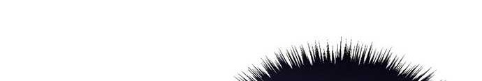 Chapter 50 - halaman 6