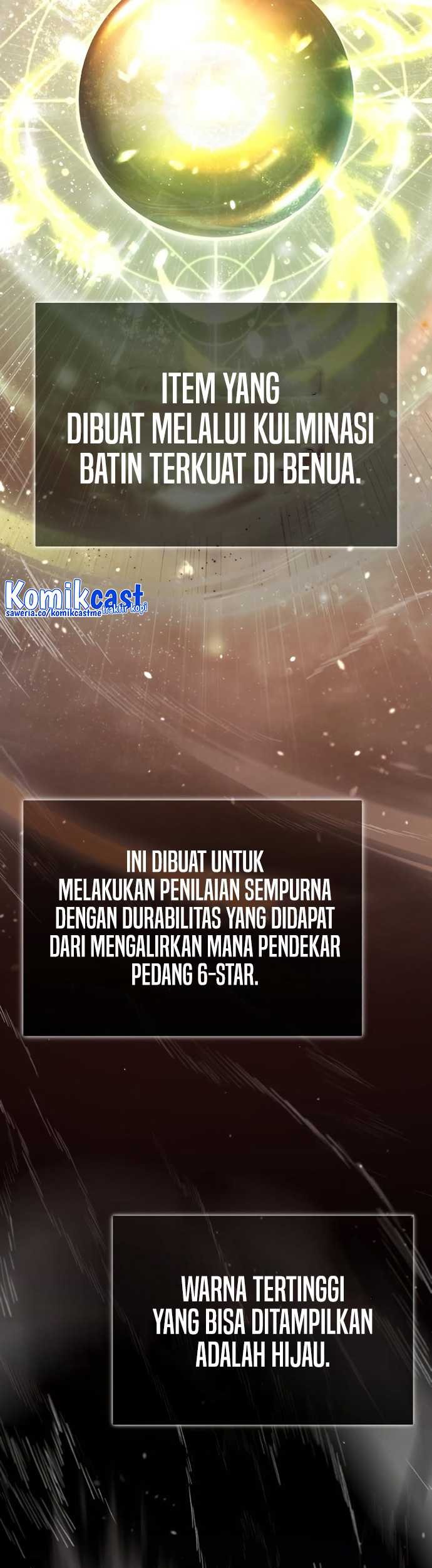 Chapter 50 - halaman 17
