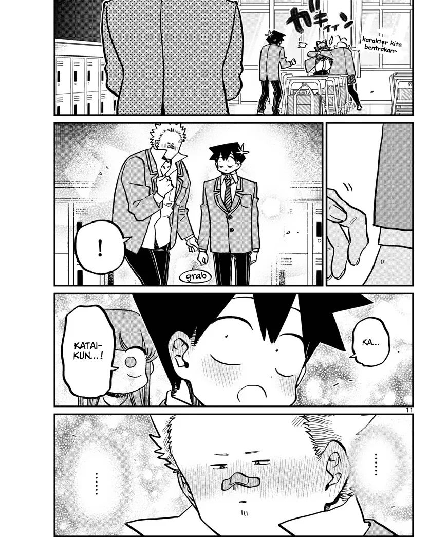 Chapter 359 - halaman 12