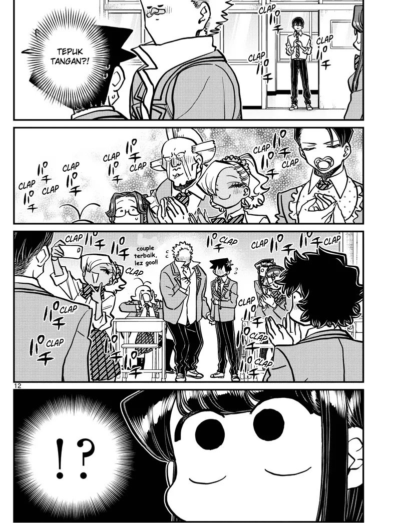 Chapter 359 - halaman 13