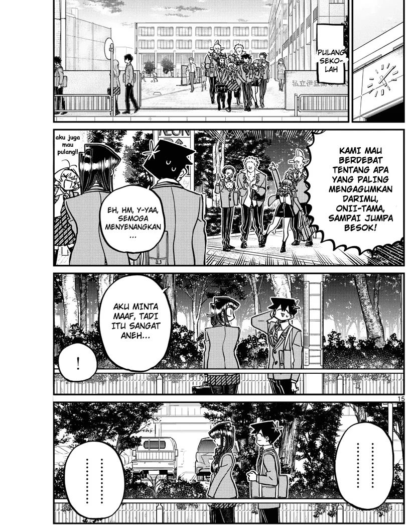 Chapter 359 - halaman 16