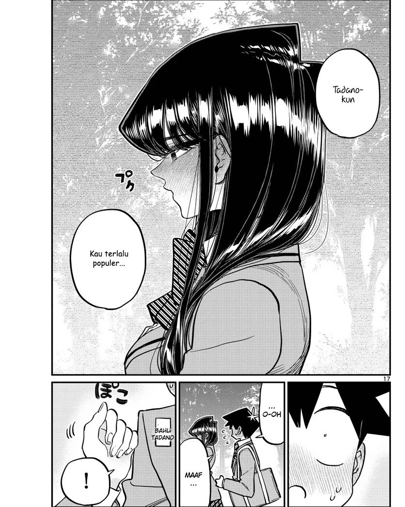 Chapter 359 - halaman 18