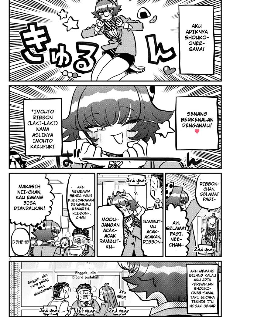 Chapter 359 - halaman 3
