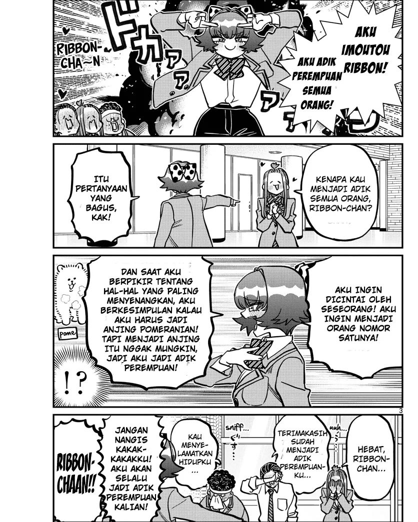 Chapter 359 - halaman 4