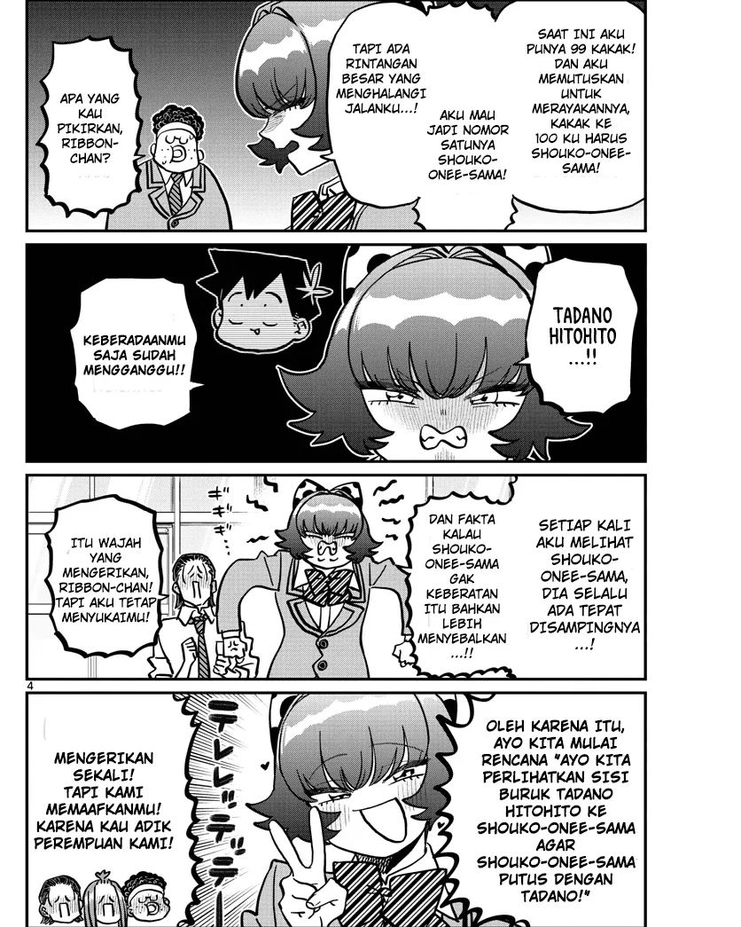 Chapter 359 - halaman 5