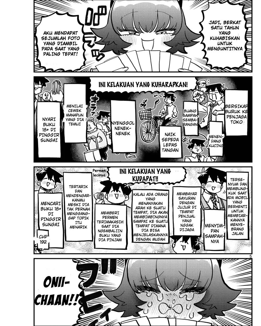 Chapter 359 - halaman 6