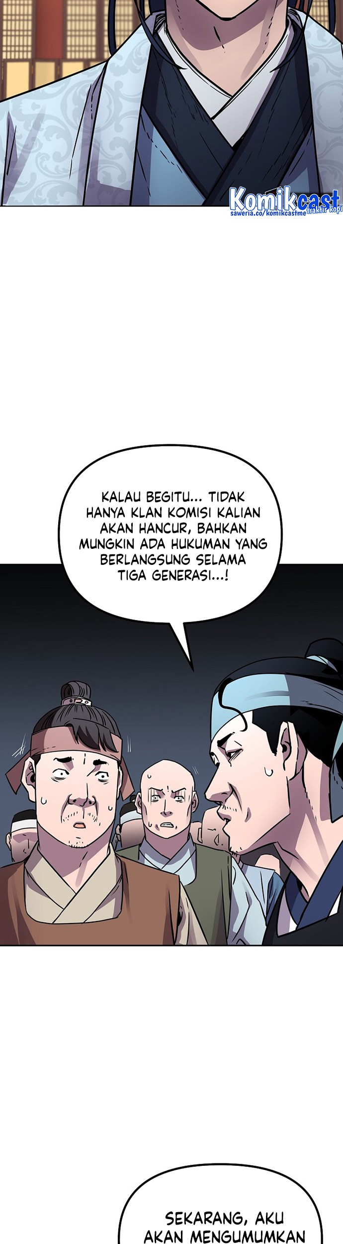 Chapter 65 - halaman 19