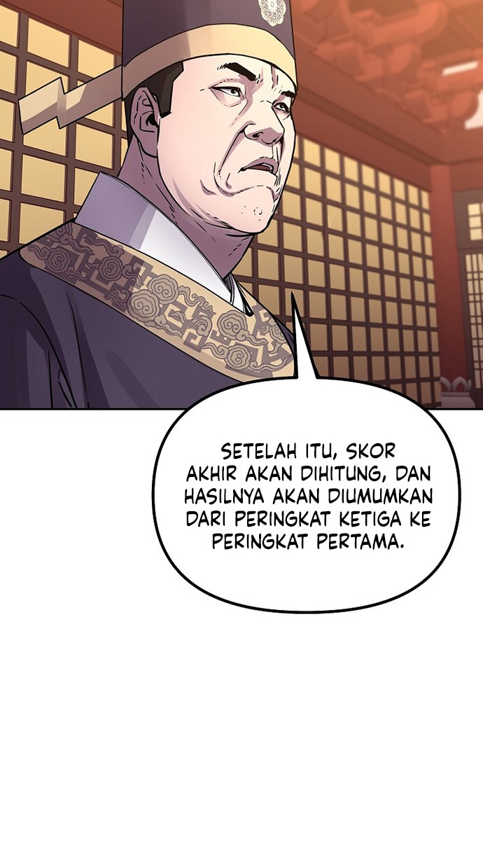 Chapter 65 - halaman 28