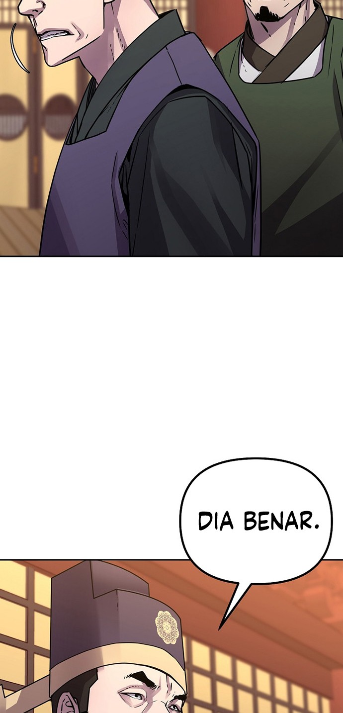 Chapter 65 - halaman 34