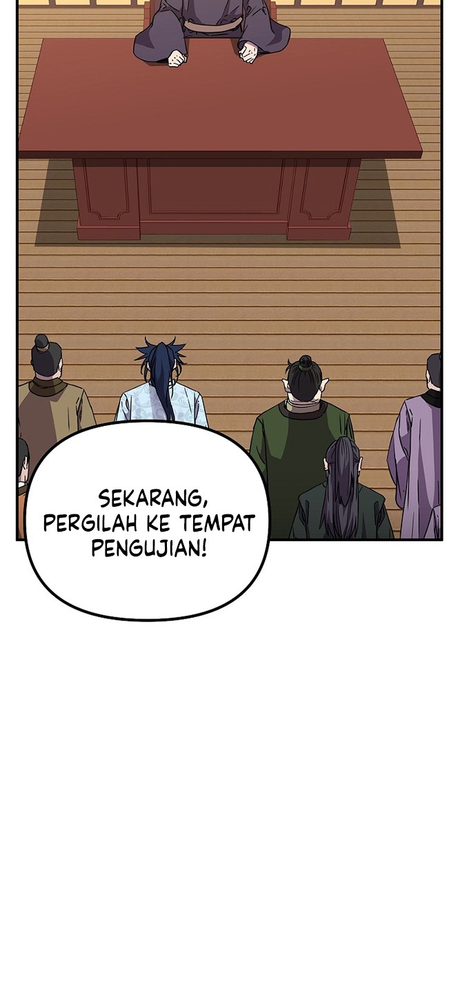 Chapter 65 - halaman 38
