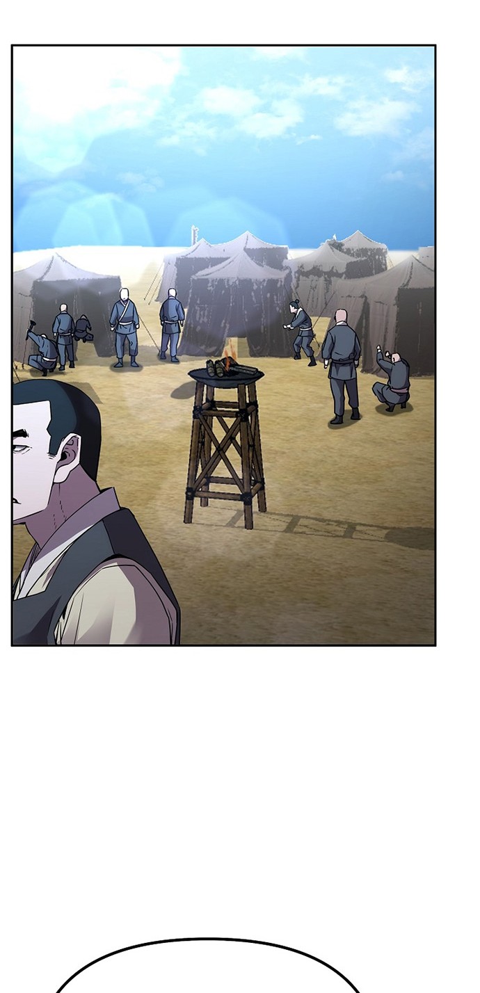 Chapter 65 - halaman 40