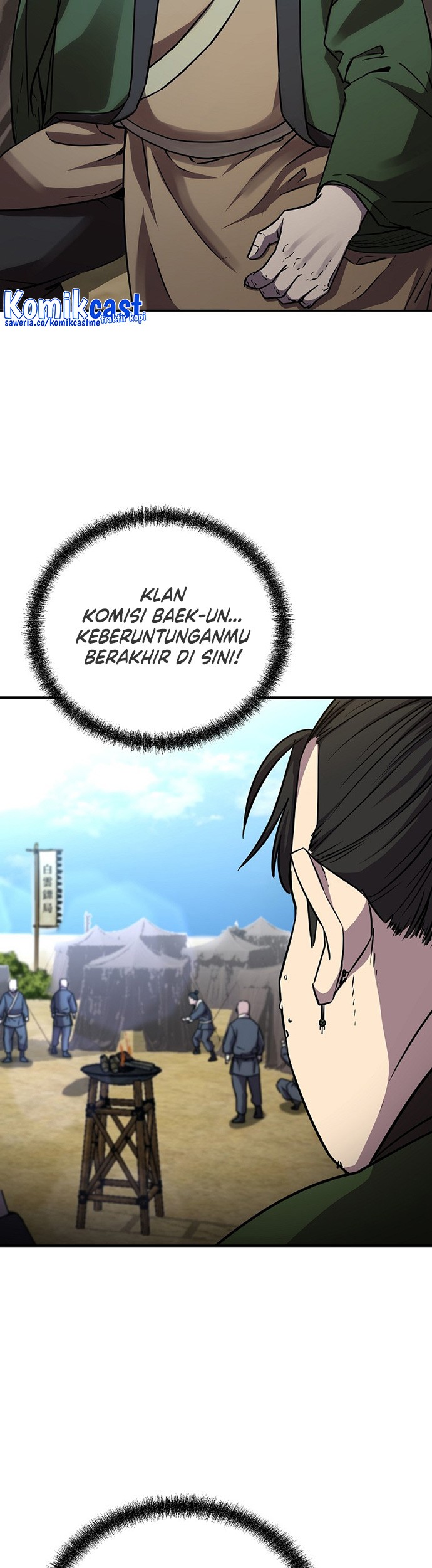 Chapter 65 - halaman 43