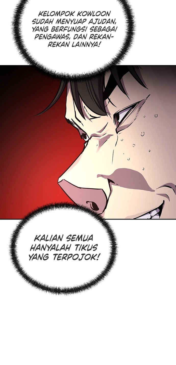 Chapter 65 - halaman 44