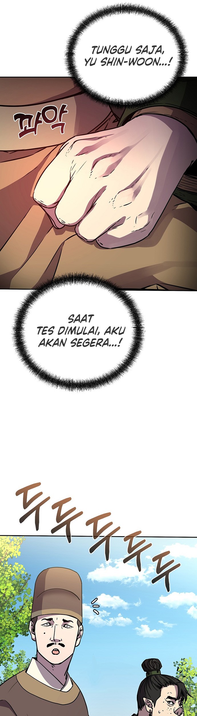 Chapter 65 - halaman 45