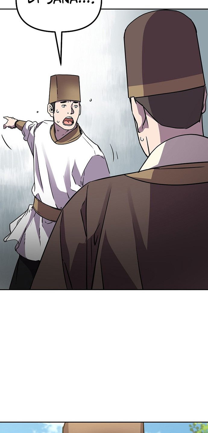 Chapter 65 - halaman 48