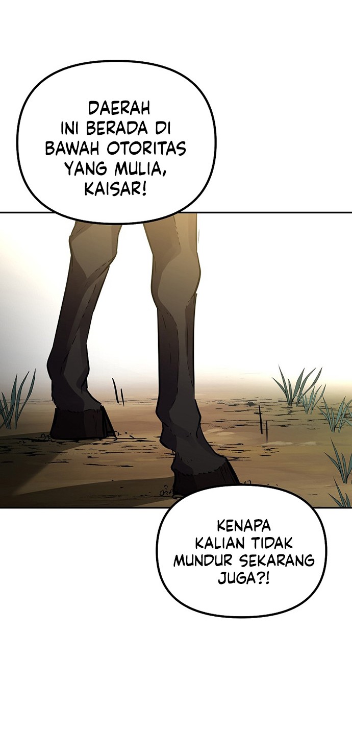 Chapter 65 - halaman 50
