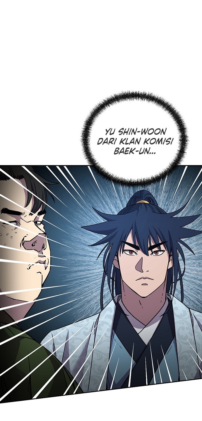 Chapter 65 - halaman 4
