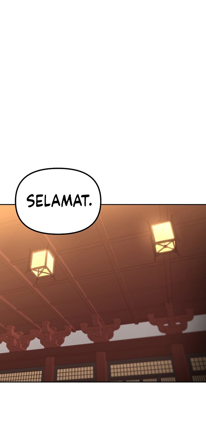 Chapter 65 - halaman 8