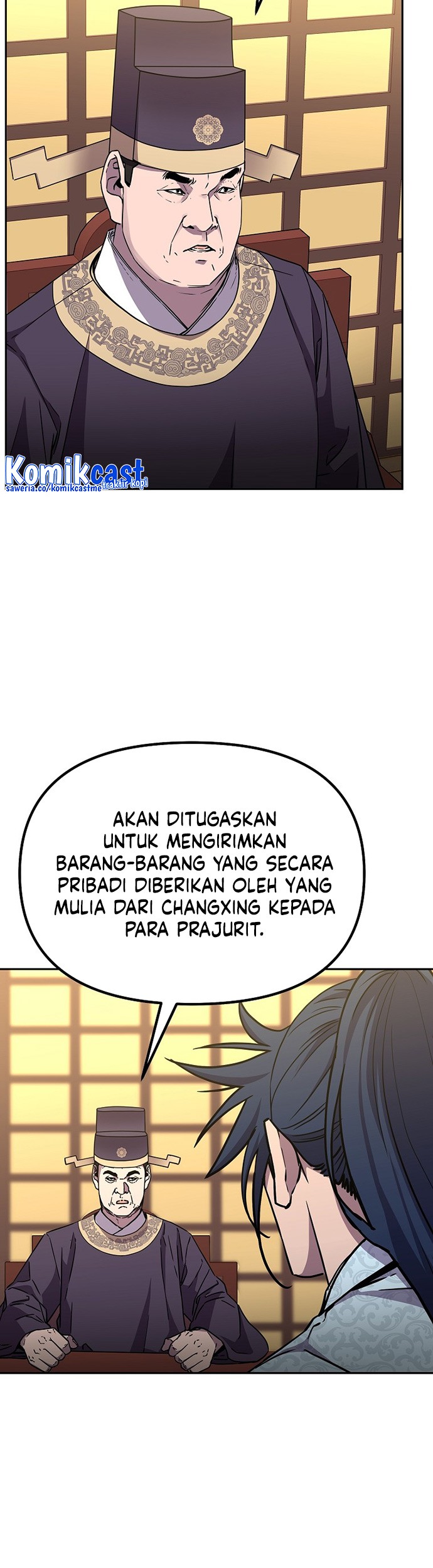 Chapter 65 - halaman 13