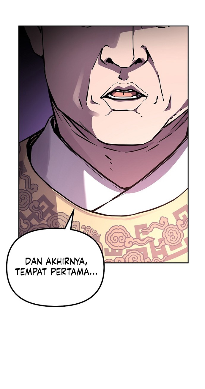Chapter 65 - halaman 14