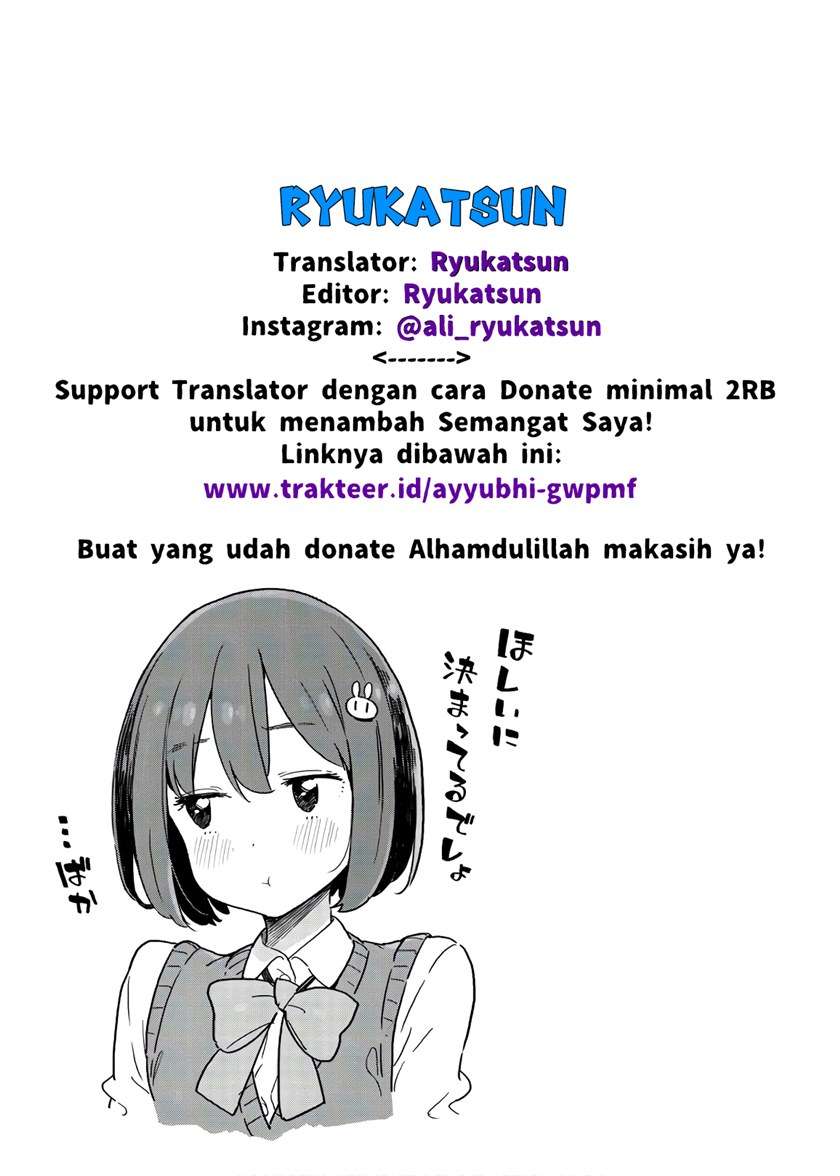 Chapter 87 - halaman 24