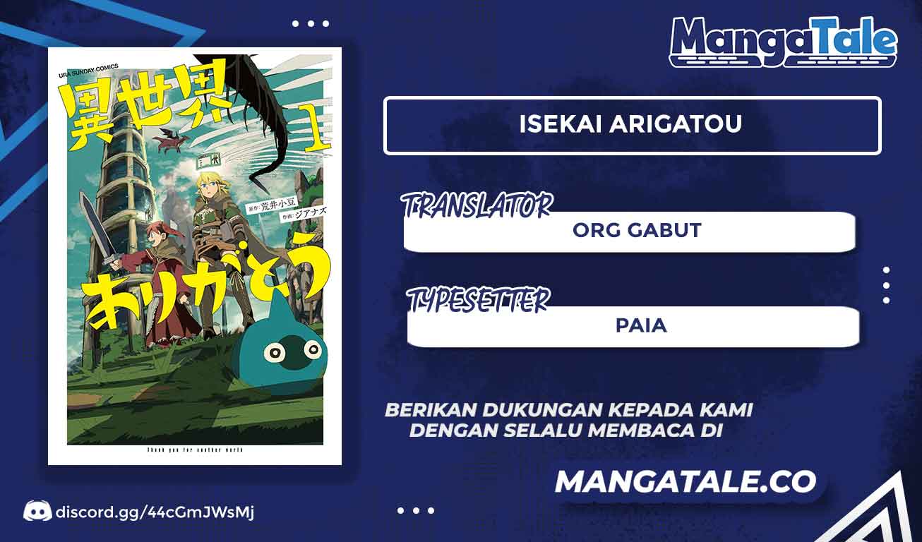 Chapter 11 - halaman 2