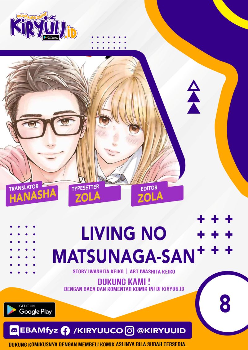 Chapter 8 - halaman 2