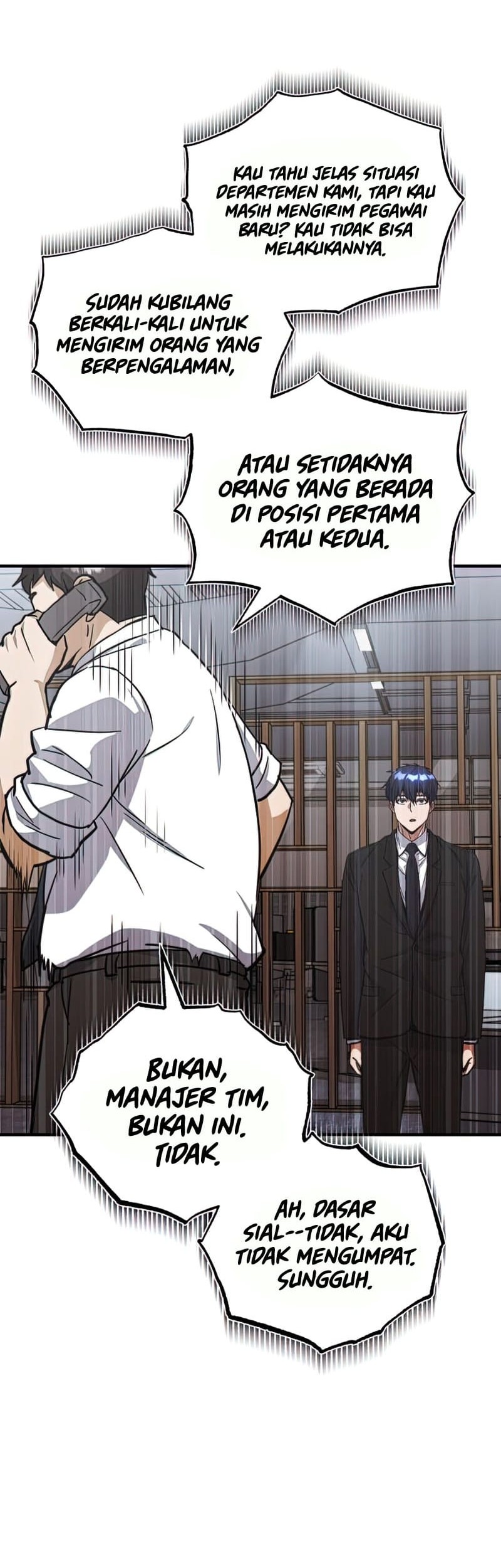 Chapter 17 - halaman 48