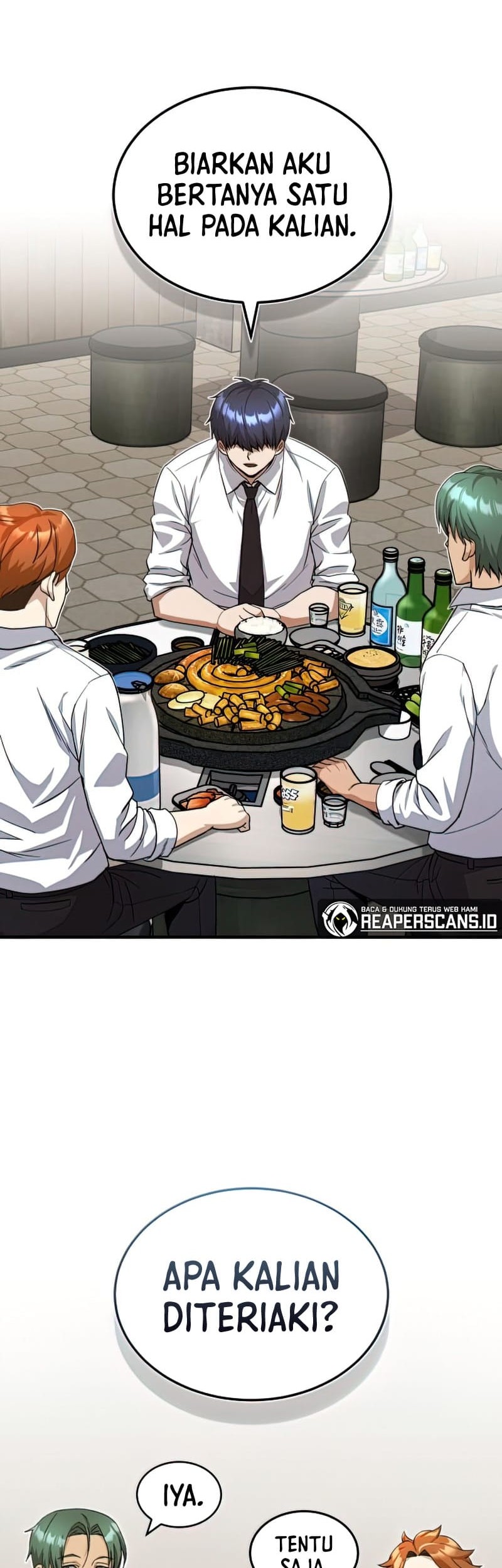 Chapter 17 - halaman 60