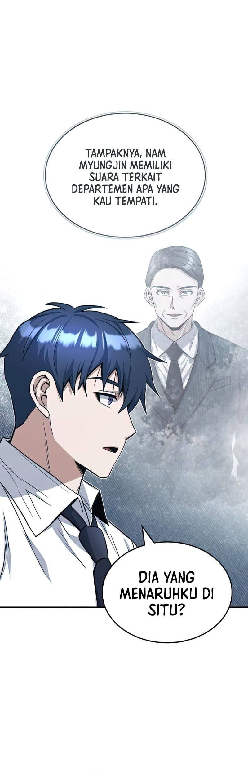 Chapter 17 - halaman 62