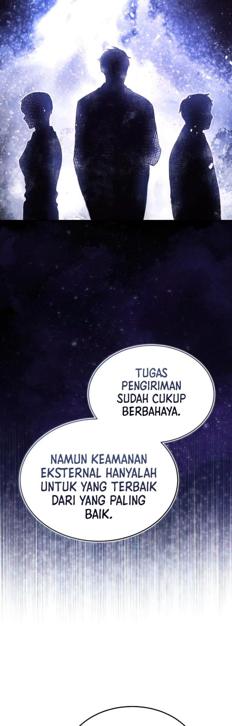 Chapter 17 - halaman 64