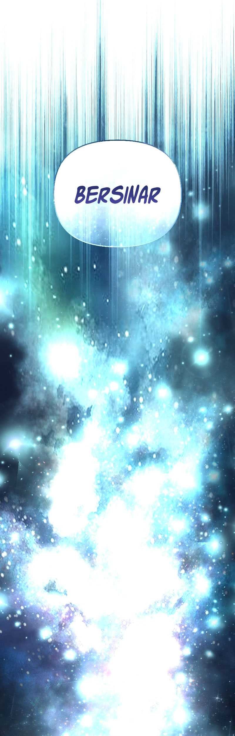 Chapter 49 - halaman 35