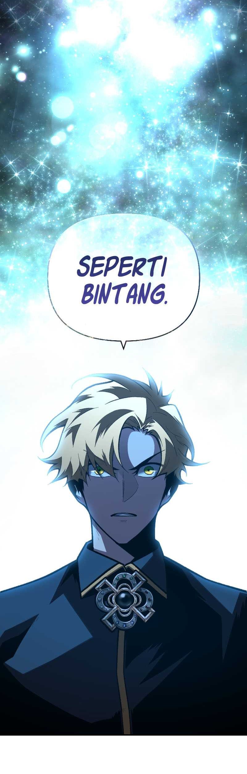 Chapter 49 - halaman 36