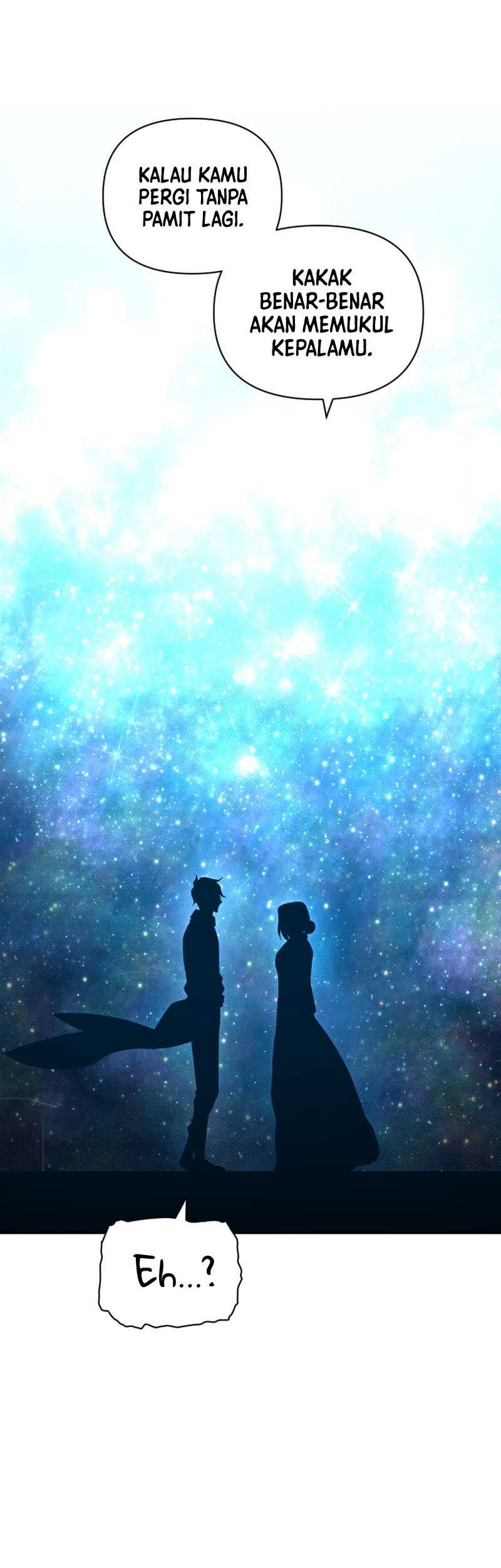 Chapter 49 - halaman 38