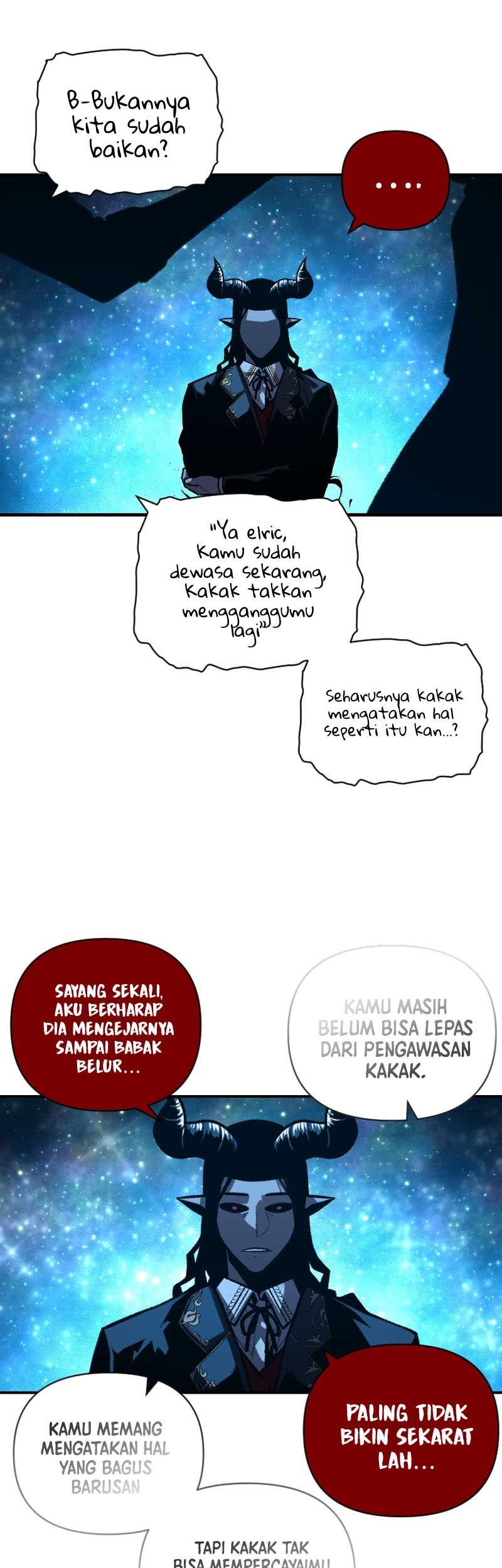 Chapter 49 - halaman 39