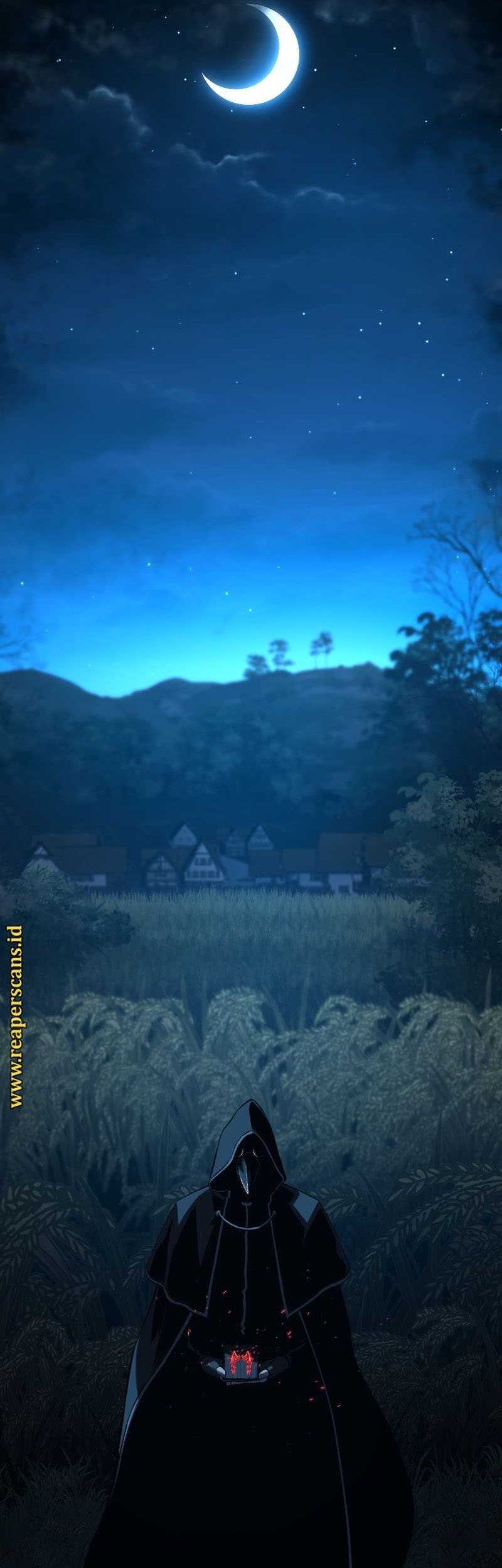 Chapter 49 - halaman 42